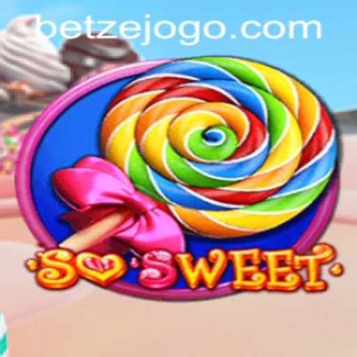 Discover the Engaging World of SoSweet and the Significance of betze PH Login