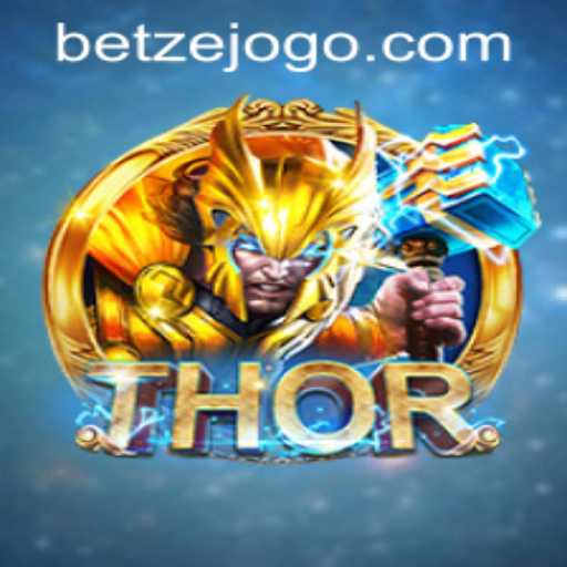 Unlock the Secrets of THOR: A Comprehensive Guide to Gameplay and Strategy