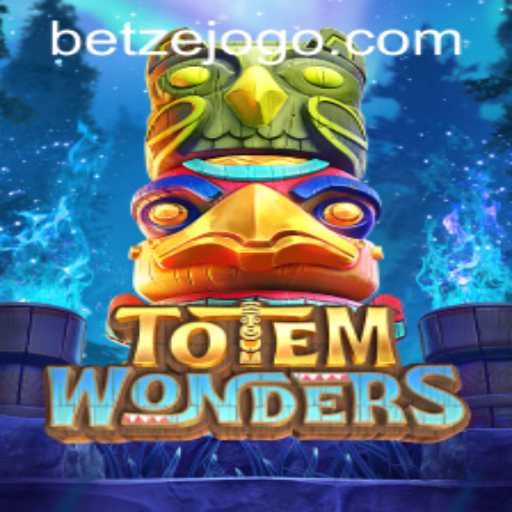 Discover the Enchanting World of TotemWonders: A Dive into Its Gameplay and Rules