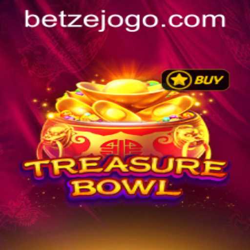 Unlock the Secrets of TreasureBowl and Its Fascinating Gameplay