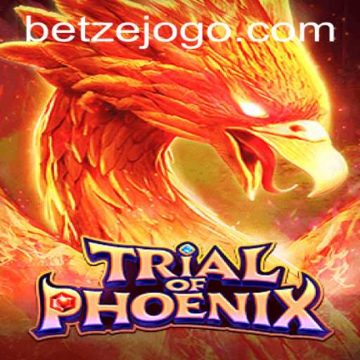 Exploring the Mystical World of TrialofPhoenix: A Complete Guide