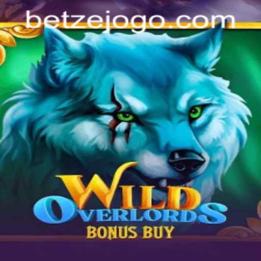 Experience the Thrill of WildOverlordsBonusBuy: The Ultimate Gaming Adventure